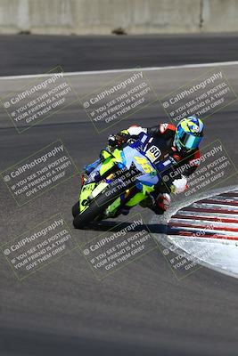 media/Aug-30-2025-TrackDaz (Sat) [[4ed96ed7f4]]/B Minus/1140am (Turn 5)/
